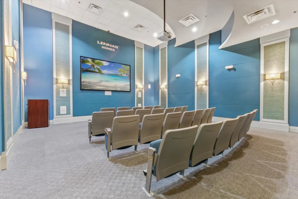 cg_clubhouse_21