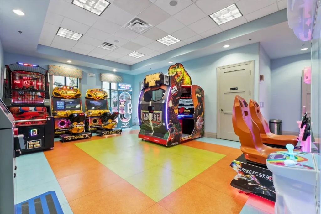 cg_clubhouse_22