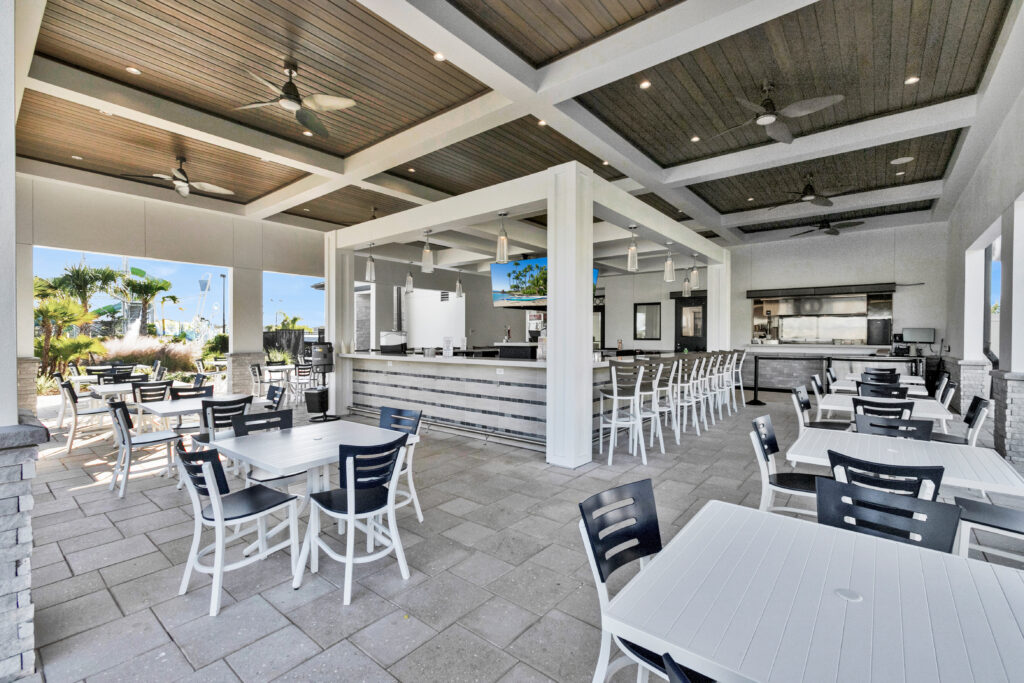 cg_clubhouse_5
