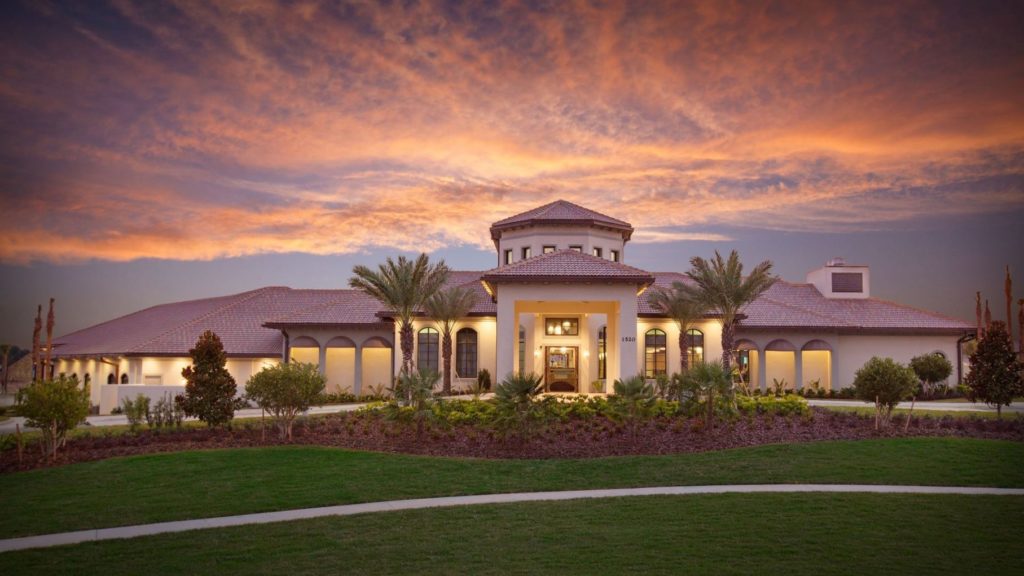 cg_clubhouse_9