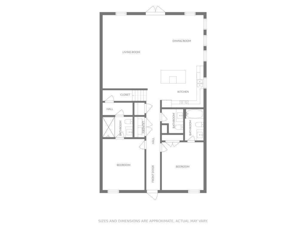 Level 1