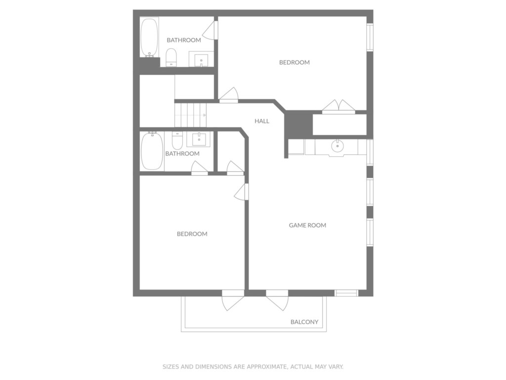 Level 3