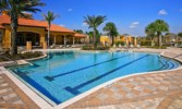 06CommunalPool0325