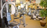 10FitnessCentre0325