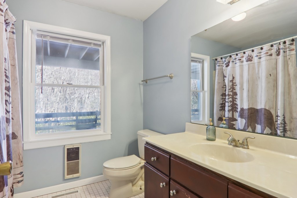 33-web-or-mls-210SpringValleyDr-S1701-029