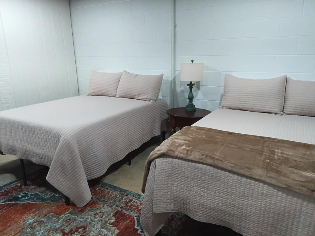 LucasFullBeds