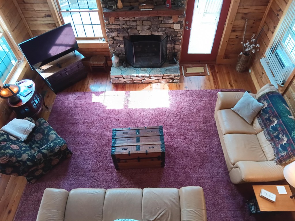 LucasOverLivingRoom