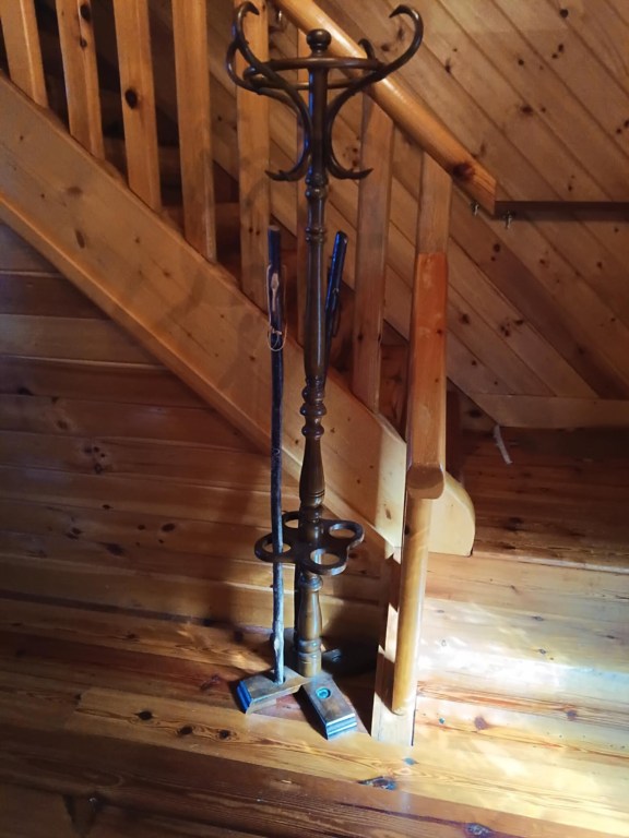 LucasWalkingSticks